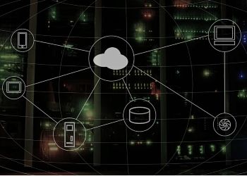 Le Cloud Computing : Une Révolution Technologique