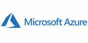 microsoft-azure