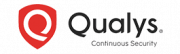 qualys